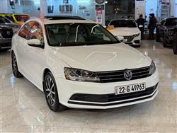 فولكسفاغن جيتا